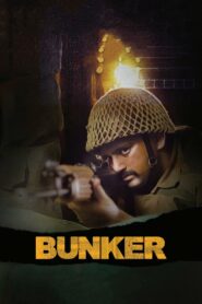 Bunker (2020) Hindi HD