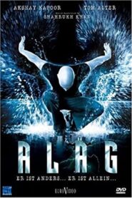 Alag (2006) Hindi HD
