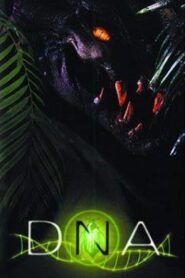 DNA (1997) Hindi Dubbed