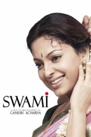 Swami (2007) Hindi HD