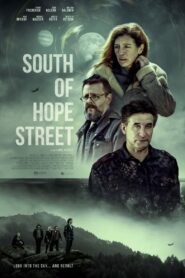 South of Hope Street (2024) HQ Hindi Dubbed