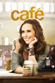 Cafe (2011) Hindi Dubbed