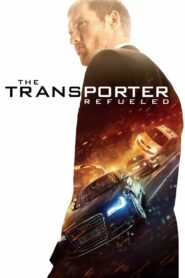 The Transporter Refueled (2015) Hinid Dubbed