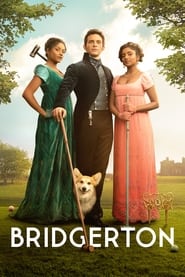 Bridgerton (2024) Hindi Season 3 Complete