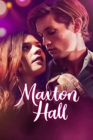 Maxton Hall – The World Between Us (2024) Hindi Season 1 Complete