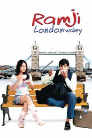Ramji Londonwaley (2005) Hindi HD
