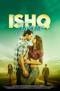 Ishq Forever (2016) Hindi HD