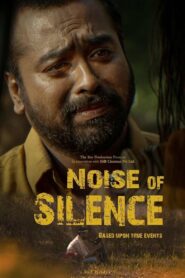Noise of Silence (2021) Hindi HD