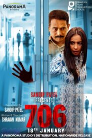 706 (2019) Hindi HD