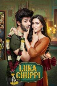 Luka Chuppi (2019) Hindi HD