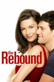 The Rebound (2009) Hindi Dubbed