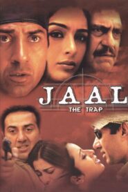 Jaal: The Trap (2003) Hindi HD