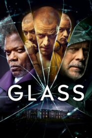 Glass (2019) Hindi Dubbed