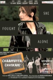 Chaarfutiya Chhokare (2014) Hindi HD