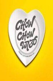 Chow Chow Bath (2024) HQ Hindi Dubbed