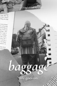 Baggage (2019) Hindi HD
