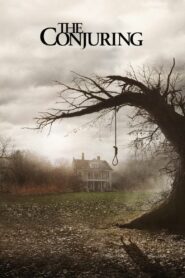 The Conjuring (2013) Hindi Dubbed